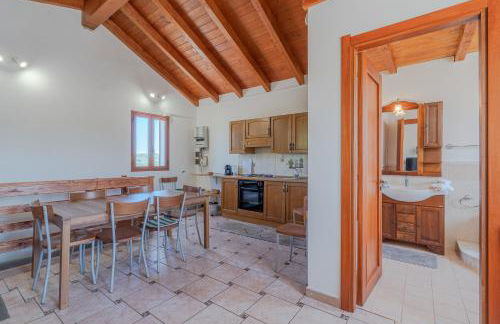 Le colline sul mare - Foto 4