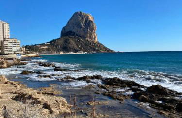 La casa del león dormido - Foto 74