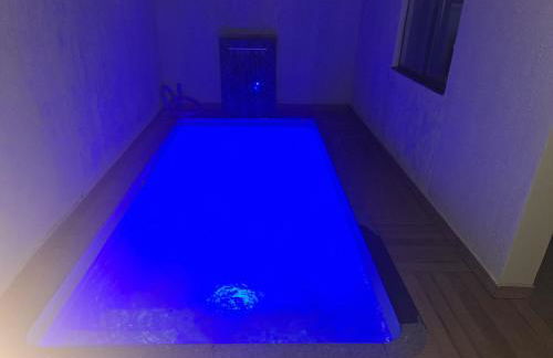 CASa AMPLA PRÓXIMO A COP30 COM PISCINA E ÁREA DE CHURRASCO - Foto 41