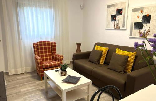 Casa Victoria - Foto 31