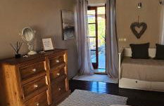 Hvar Stone Villa with pool - Foto 41