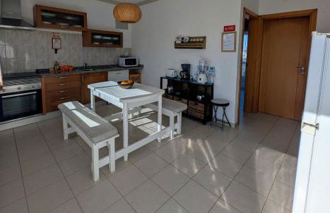 Apartamento Sagres Sunset - Foto 9