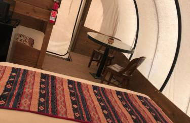 Orr Family Farm & RR, LLC - Photo 13