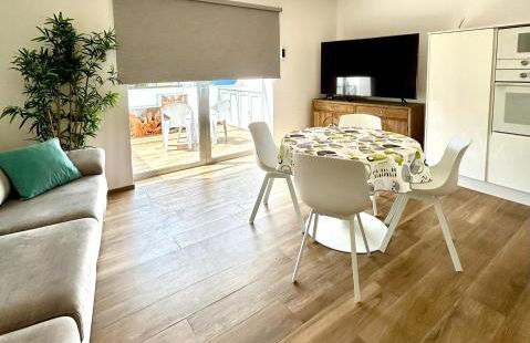 Holiday Valley Fortuna - Foto 57