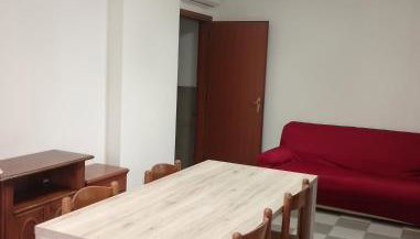 Appartamento Fabris per 4 Lavoratori - Foto 2