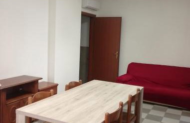 Appartamento Fabris per 4 Lavoratori - Foto 2