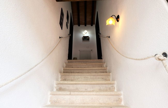 Pian dei Carpini - Chiara - Foto 11