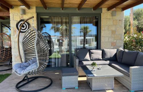 Villa fotini - Foto 16