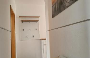 Haus Annelie FEWO 1 EG - Photo 28