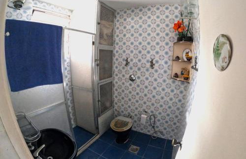 Apartamento na Glória-Rio - Foto 23