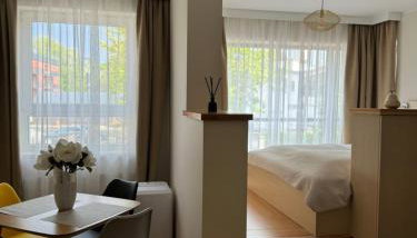 Nord House Apartament - Foto 5