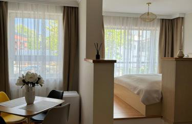 Nord House Apartament - Foto 5