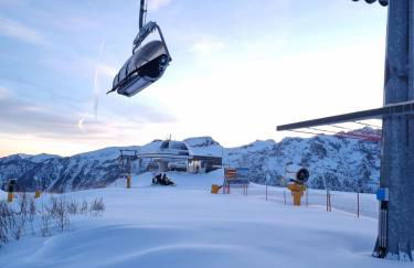 Appartamento Gabry - Foto 1