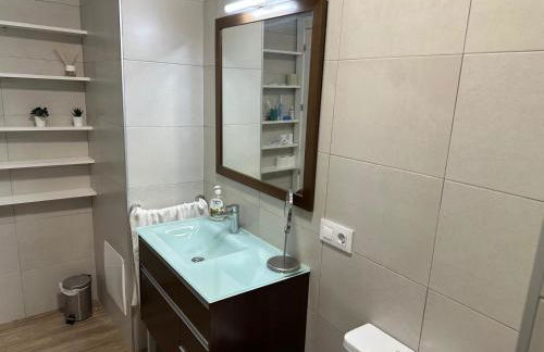 Casa Rural Doña Carmen - Foto 25