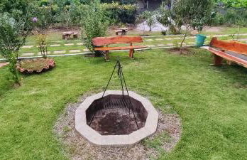 Vale das Rainhas - Photo 25