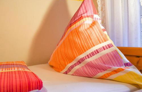 Stulzenhof - Foto 24