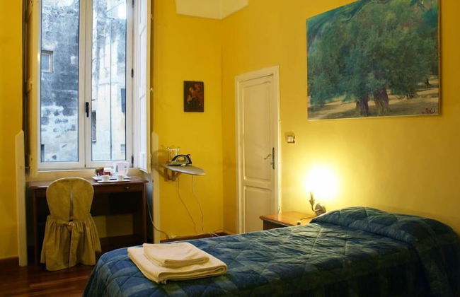 Centro Storico B&B - Foto 58