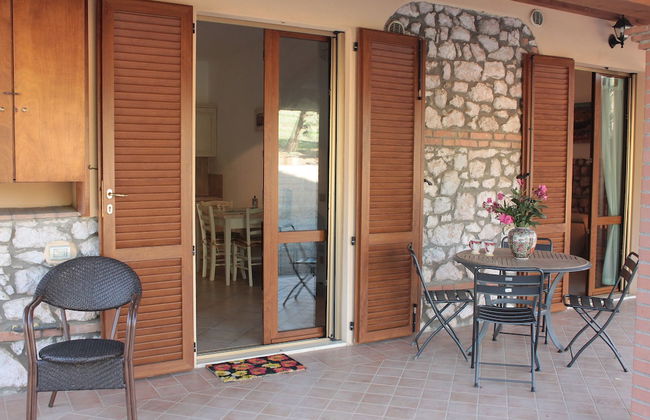 Il Cantiniere - Foto 21