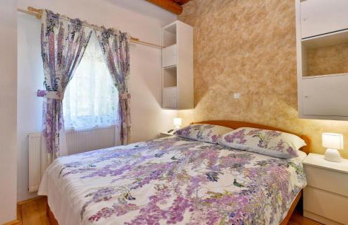 2 Bedroom Amazing Home In Jalzabet - Foto 31