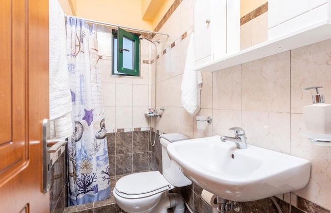 Fiscardo Villas Collection - Foto 13