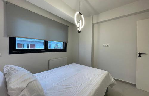 Athenean Gem near Athens Metro Mall - Foto 63