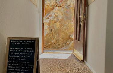 Robinson Crusoe ECO bay apartment - Foto 40