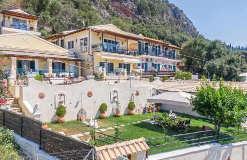 angela panorama - Foto 50