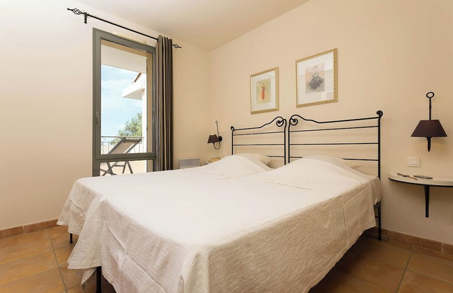 Madame Vacances Résidence Provence Country Club - Photo 31