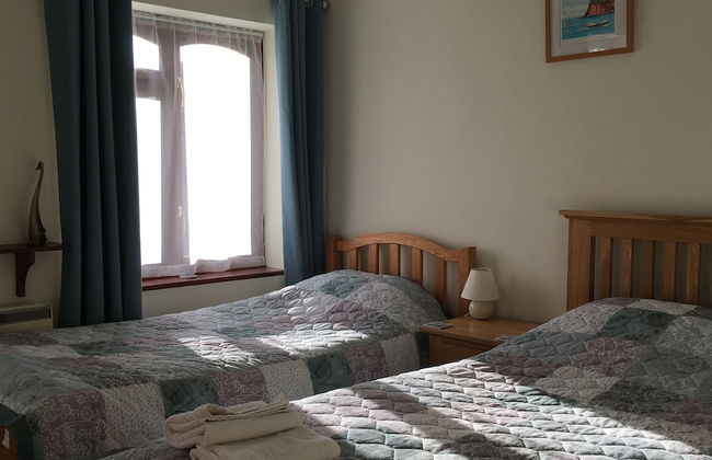 Lower Thornton Farm - Foto 4