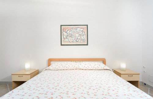 Appartamento La vela rossa - Foto 10