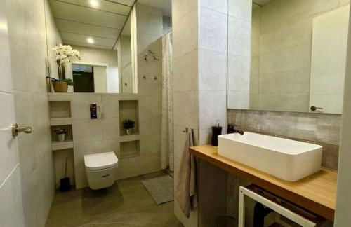 Elegante y nuevo - Photo 15