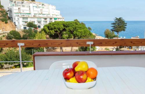 Apartment Junco by Interhome - Foto 16