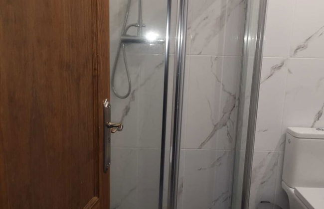 VILLA SILA - Foto 15