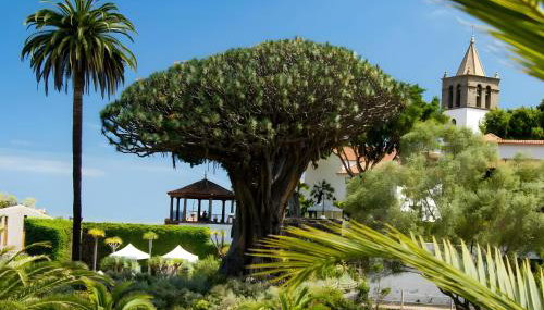 Casa Rural Kiko - Foto 4