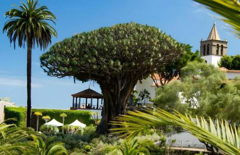 Casa Rural Kiko - Foto 4