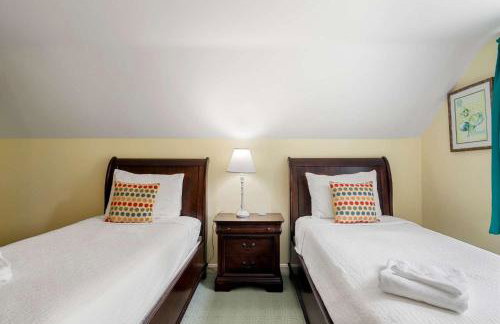 Sun Room Beaches and Dog Welcome - Foto 18