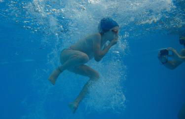 Masseria Tenuta Specolizzi - Foto 122