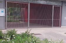 Le pat' toit - Foto 29