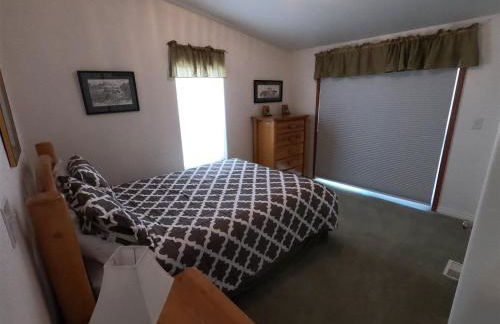 Rr-kenton Hs - Foto 14