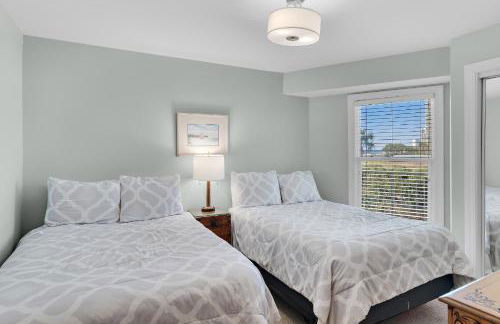 Unit B 1203 - Foto 15