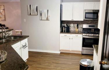 Catbird Hideaway - Foto 39