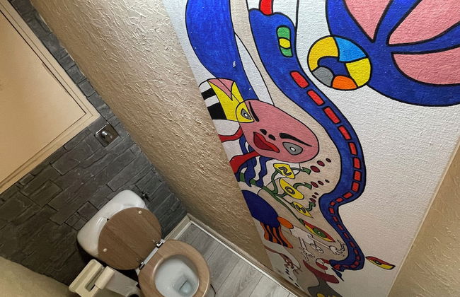 Anse des Rochers Beach & Pool Resort - Foto 7