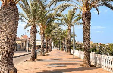 Royal Beach 607 - Foto 20