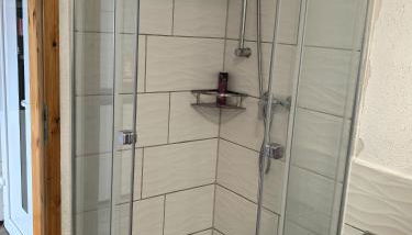 Monteur & Geschäftsreisen Wohnung bis 3 Personen CS11 - Foto 3