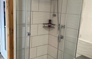 Monteur & Geschäftsreisen Wohnung bis 3 Personen CS11 - Foto 3