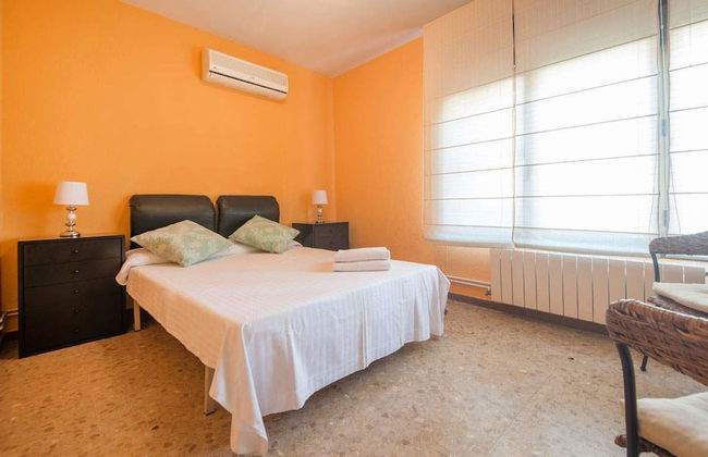 Villa Santa Otilia - Foto 7