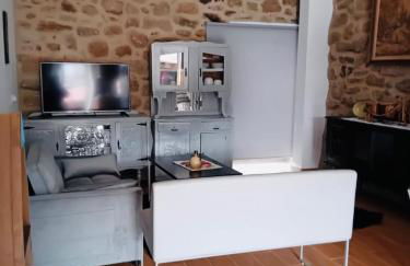 Casa do Regedor - Foto 12