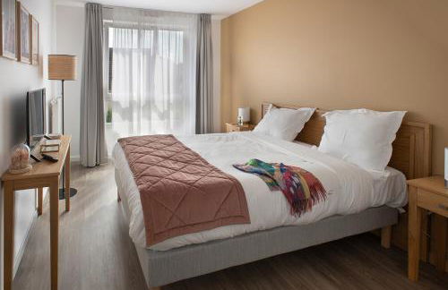 DOMITYS LA GALLIQUE - Foto 12