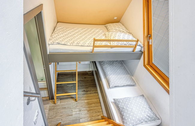 Bee House Maja - Foto 2