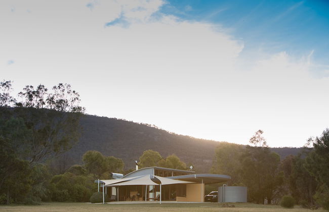 Boroka Downs - Photo 26